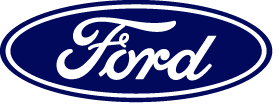 Logo Ford